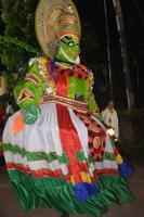 Shobha Yatra
